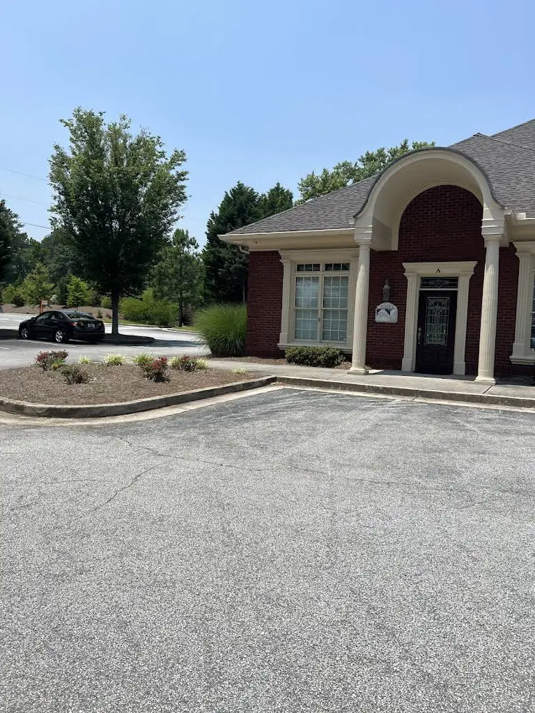 Atlanta Dental Team