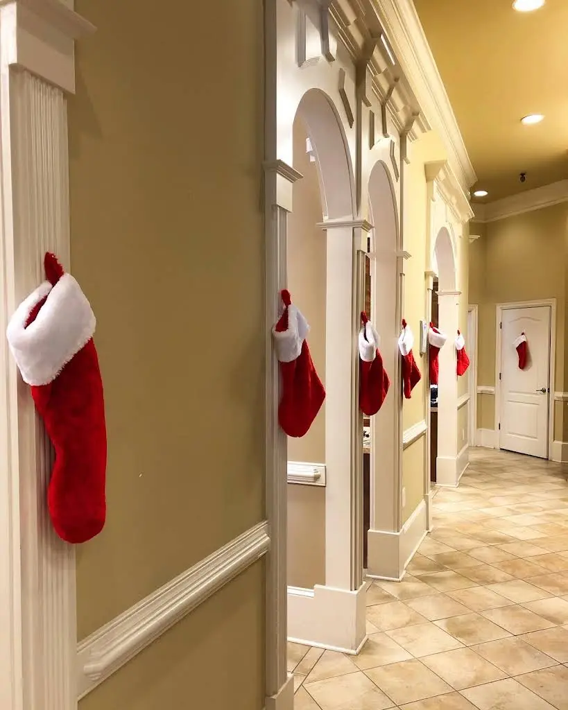 Atlanta Dental Team