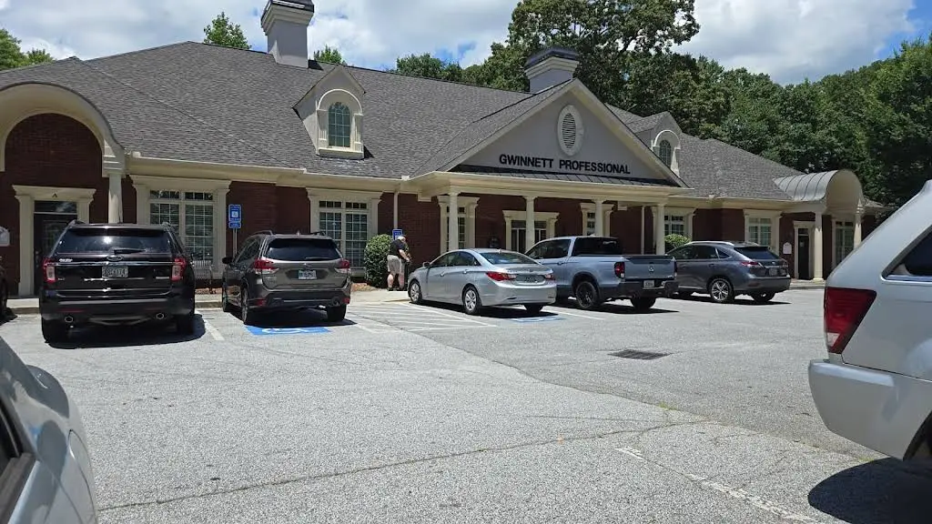 Atlanta Dental Team