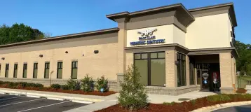 First Class Pediatric Dentistry