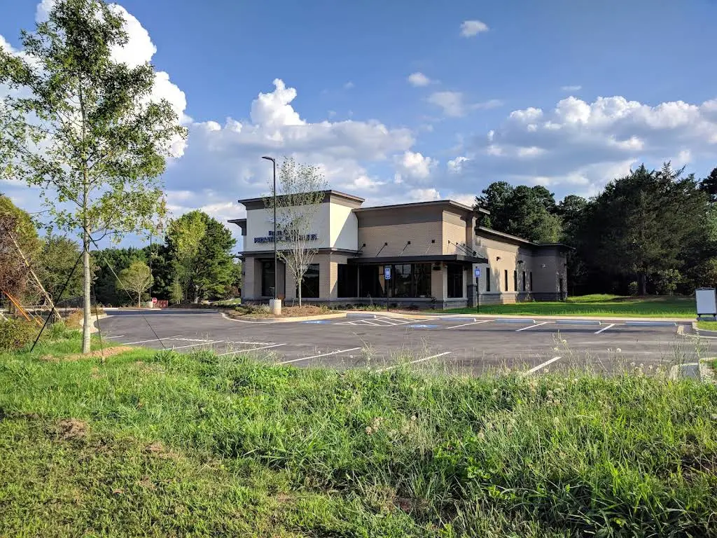 First Class Pediatric Dentistry