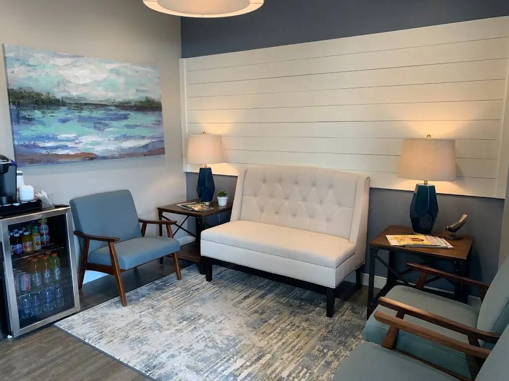 Advanced Family Dentistry