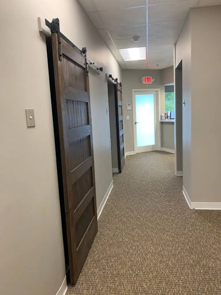 Advanced Family Dentistry