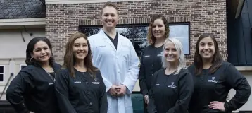 Auburn Hills Family Dentistry