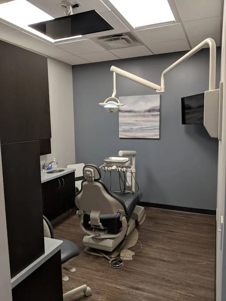Auburn Hills Family Dentistry