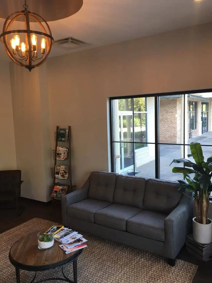 Auburn Hills Family Dentistry