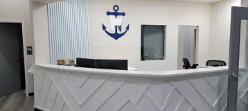 Anchor Dental