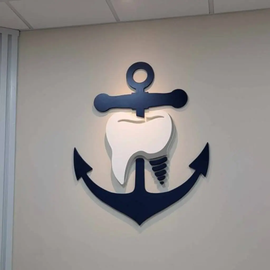 Anchor Dental