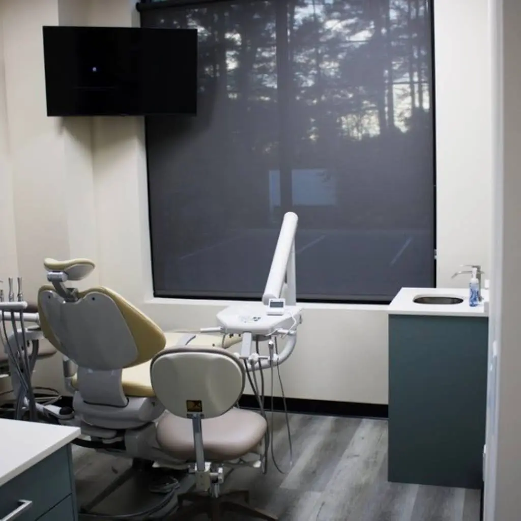 Anchor Dental