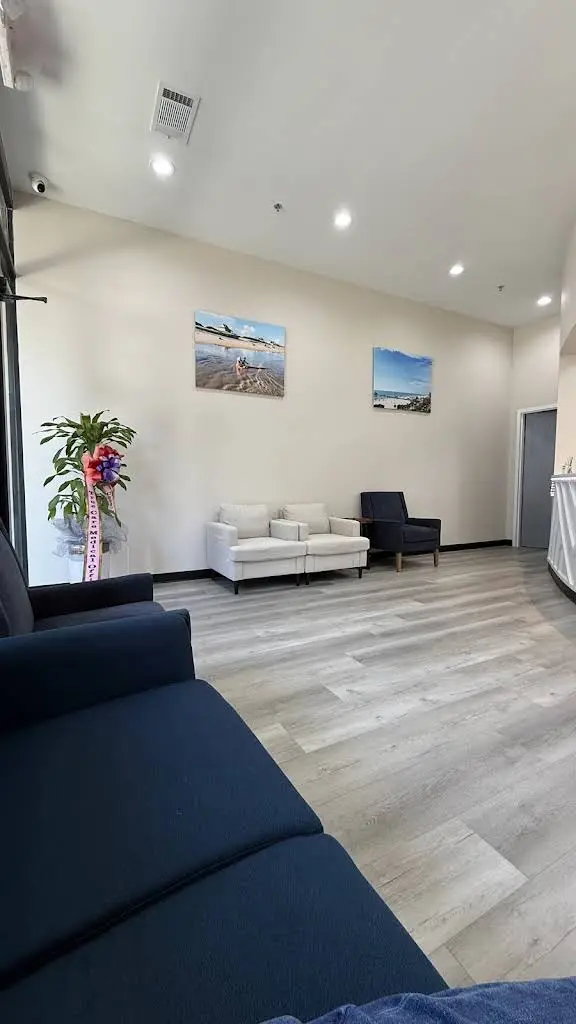 Anchor Dental