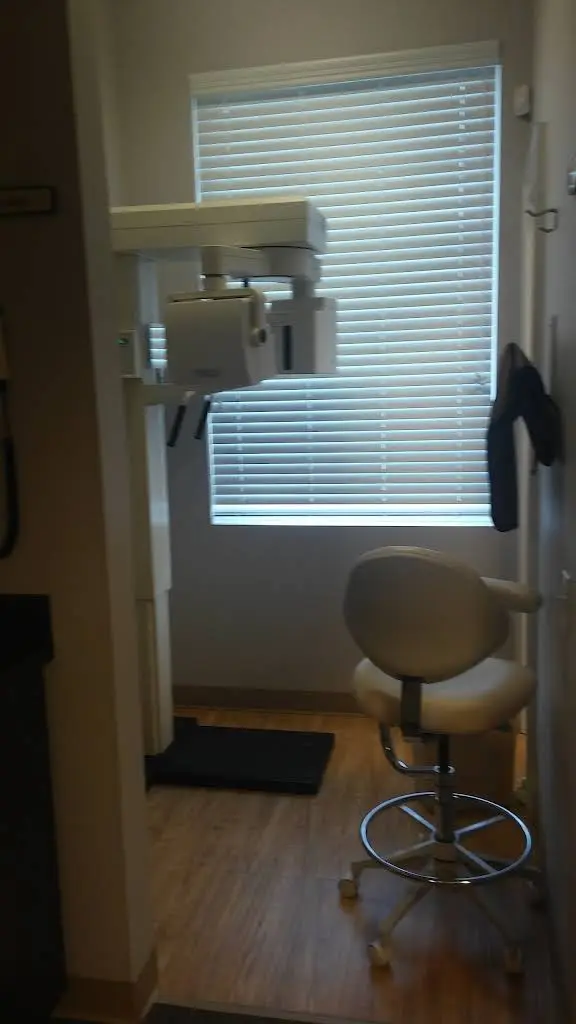 Dental Smiles At Dacula