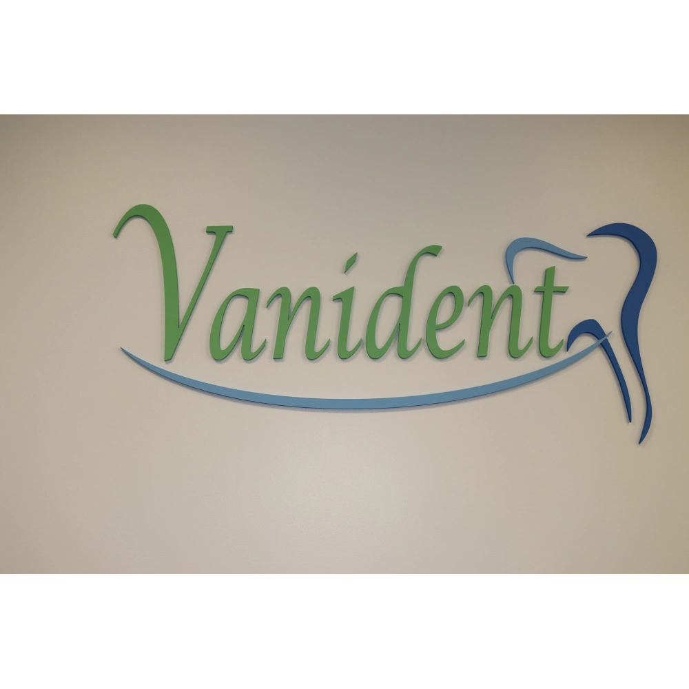 Vanident