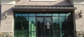 Hamilton Mill Dental Center