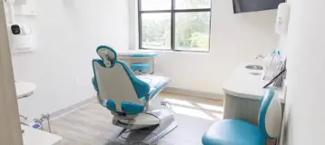TruSMILES Dentistry