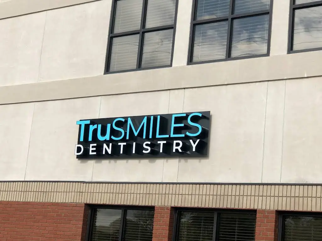 TruSMILES Dentistry