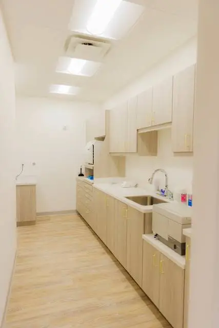 TruSMILES Dentistry