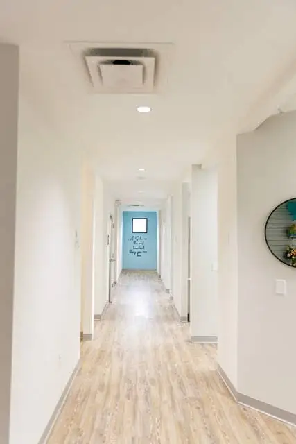 TruSMILES Dentistry