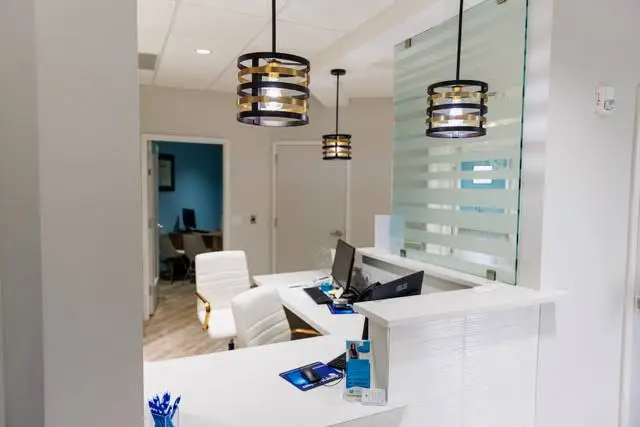 TruSMILES Dentistry