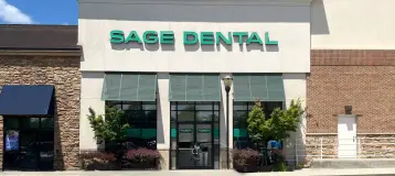 Sage Dental