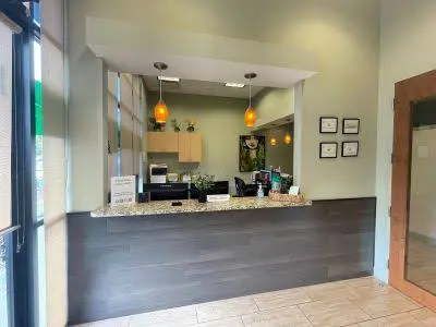 Sage Dental