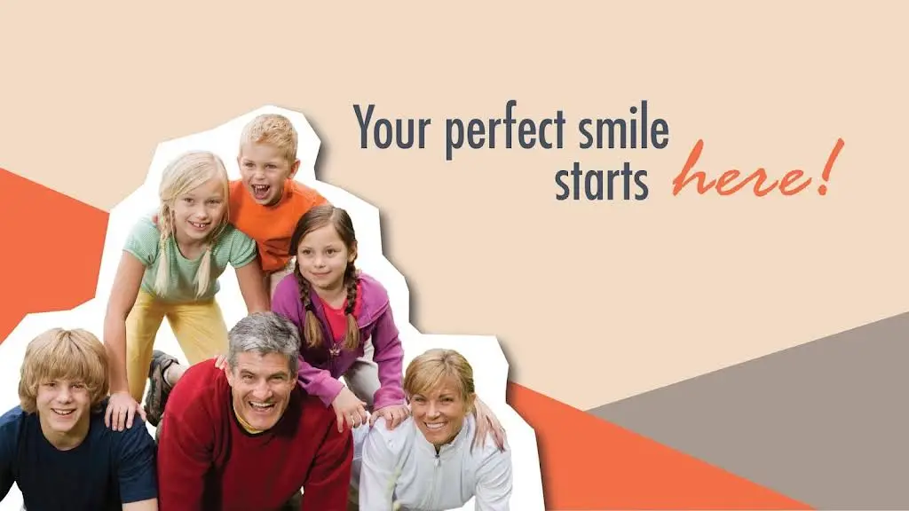 Apalachee Family Dental