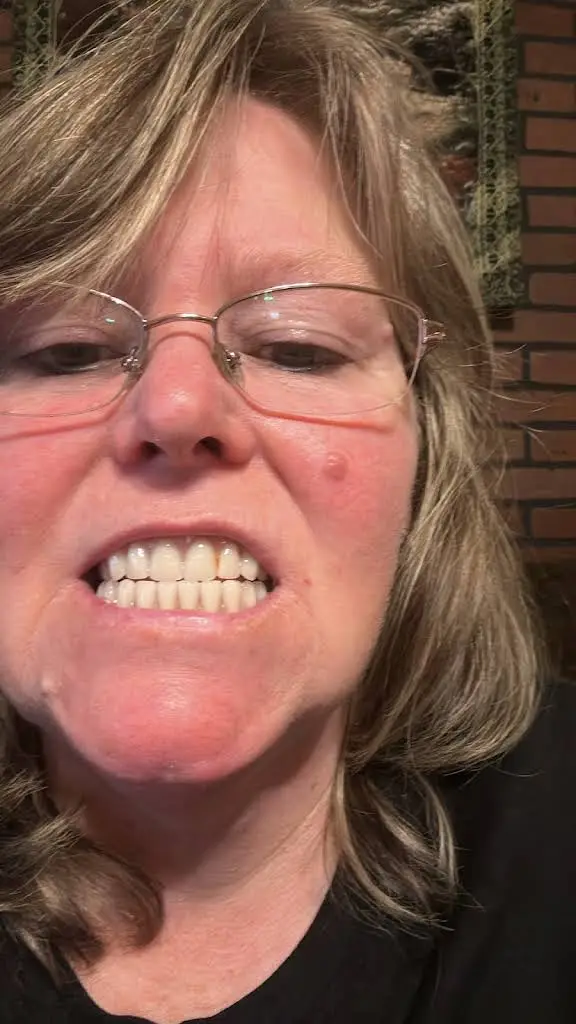 Apalachee Family Dental