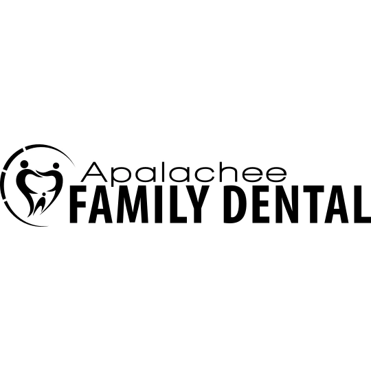Apalachee Family Dental