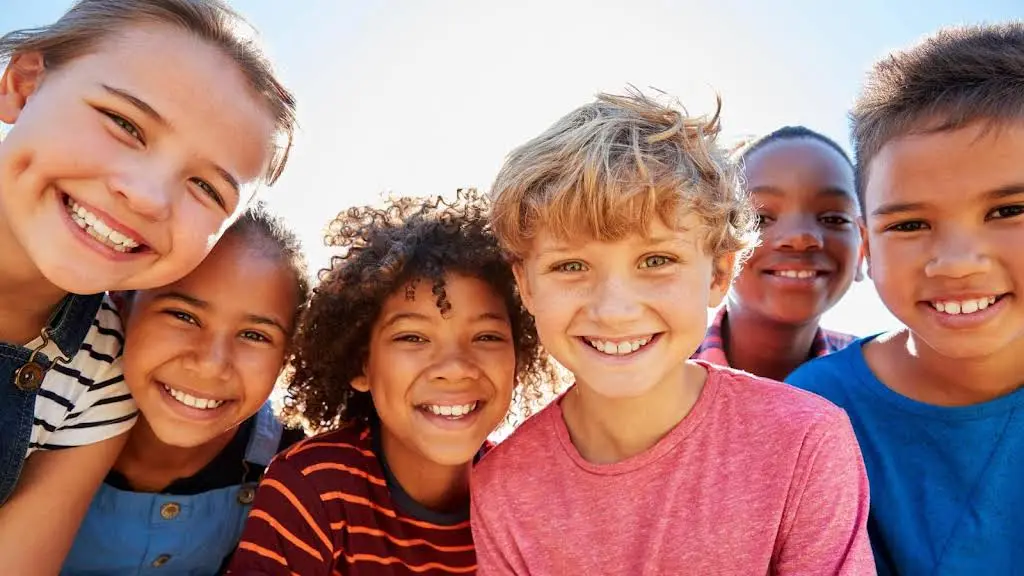 Children & Teen Dental of Georgia