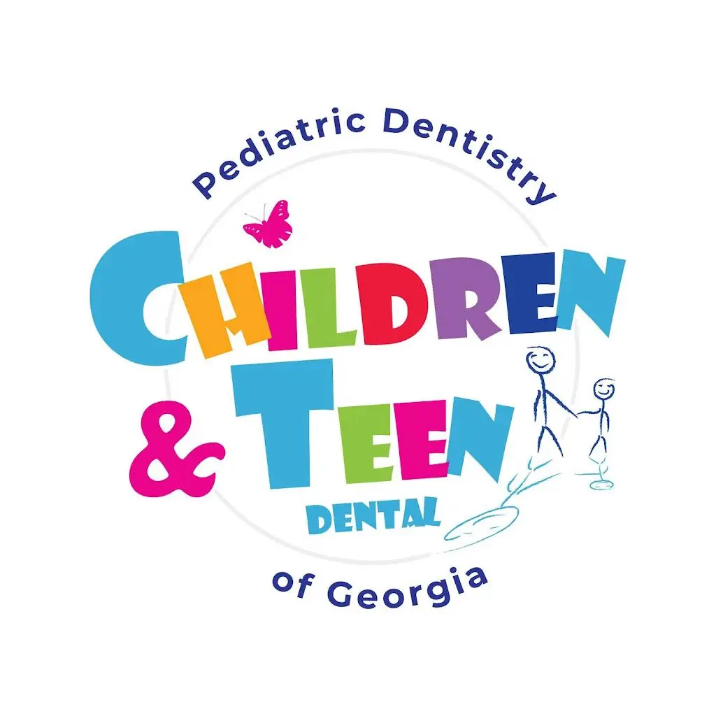 Children & Teen Dental of Georgia