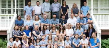 VIP Family Dentistry