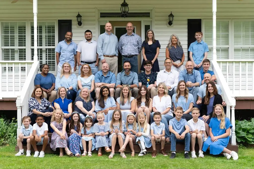 VIP Family Dentistry