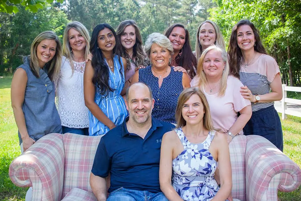 VIP Family Dentistry