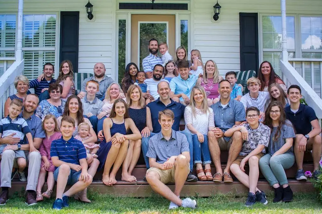 VIP Family Dentistry