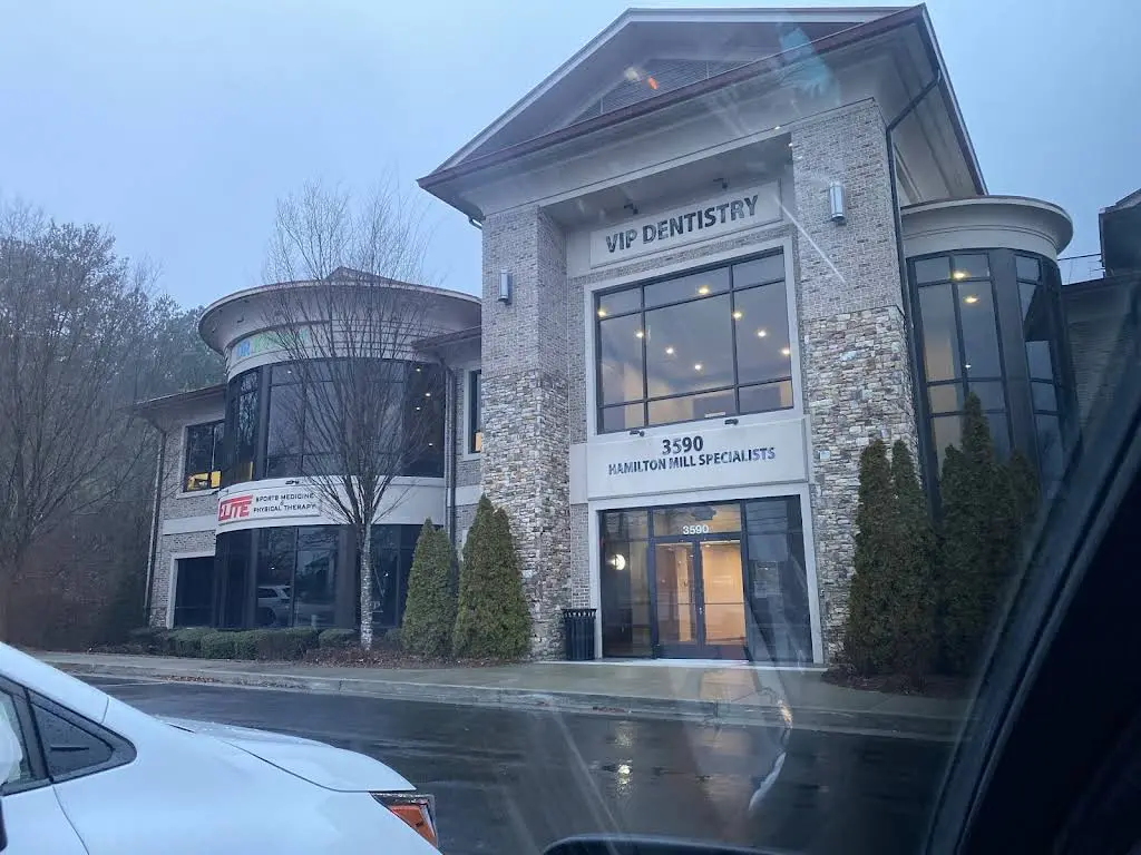 Dr. Kwon Pediatric Dentistry
