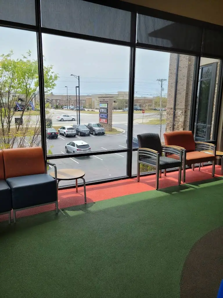 Dr. Kwon Pediatric Dentistry