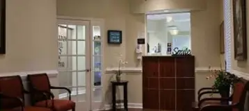 Hamilton Mill Dental