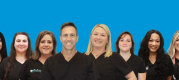 Lanier Valley Dentistry