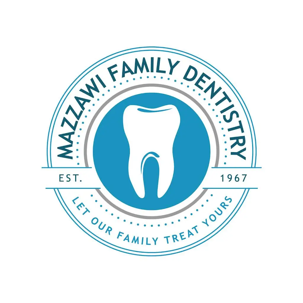 Mazzawi Family Dentistry