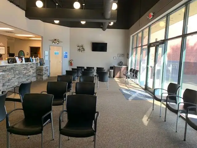 Family Orthodontics