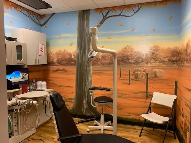 Family Orthodontics