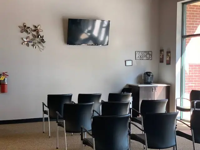 Family Orthodontics