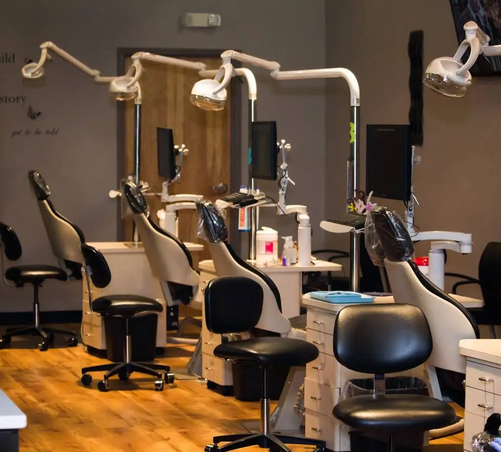 Family Orthodontics
