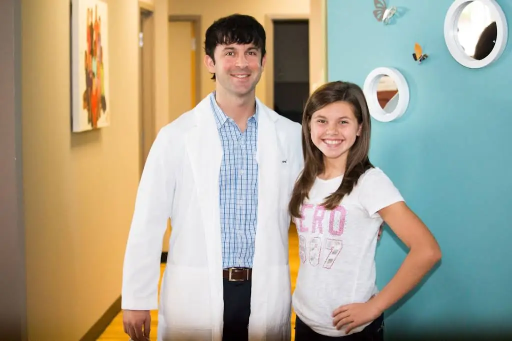 Family Orthodontics