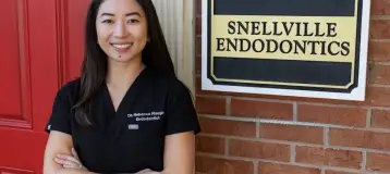Progressive Endodontics