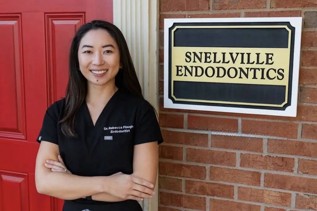 Progressive Endodontics