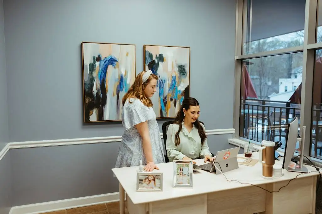 Rêve Orthodontics