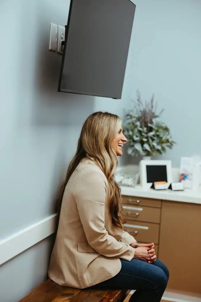 Rêve Orthodontics