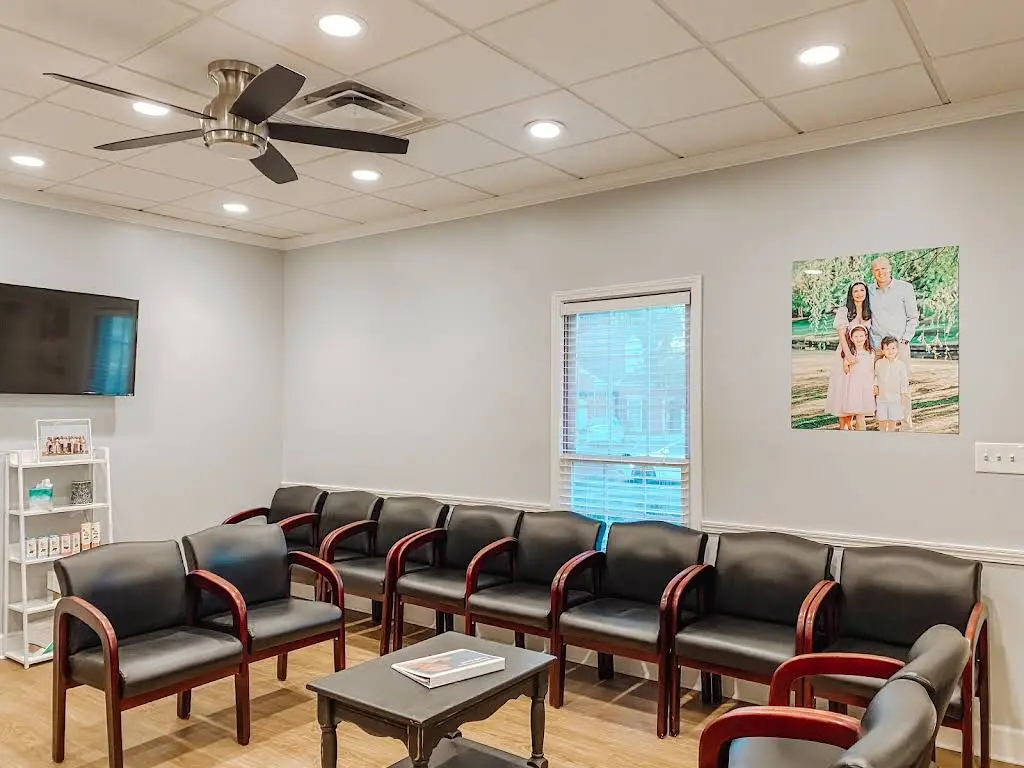 Rêve Orthodontics
