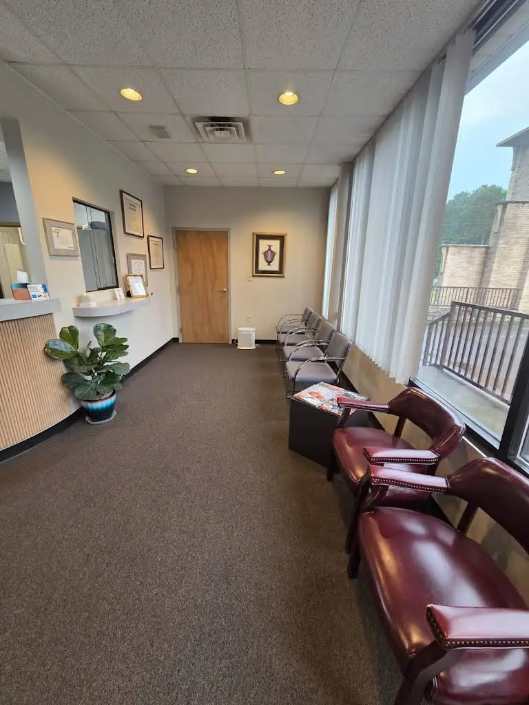 Snellville Dental Smiles