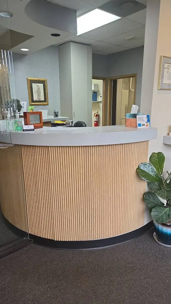 Snellville Dental Smiles